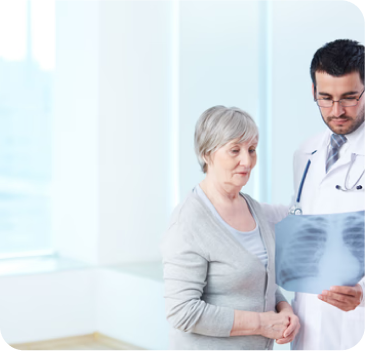 Understanding Your Health Metrics