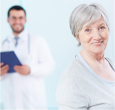 Your Wellness Goals with Healix