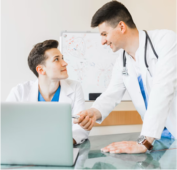 Health Monitoring in Mental Wellness