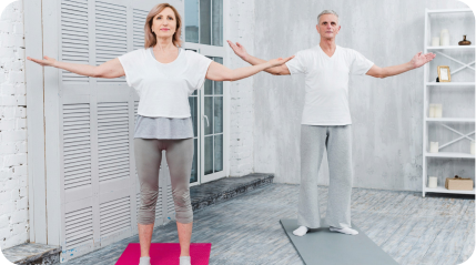 Video testimonial from Guy Hawkins