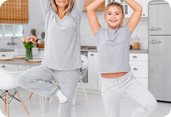 Video testimonial from Jane Austen