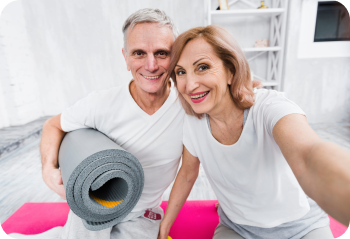 Video testimonial from Toni Morrison